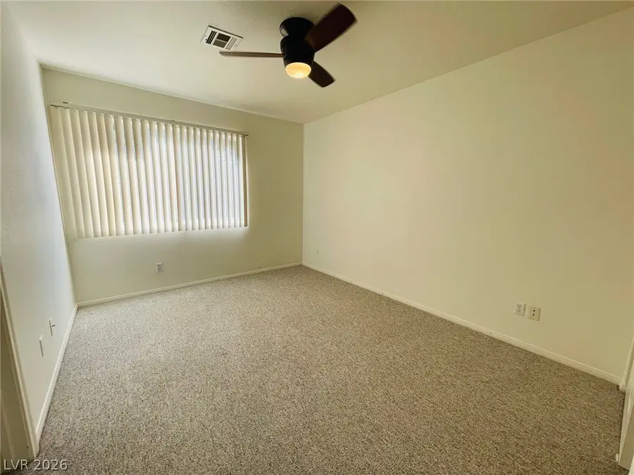 5409 La Patera Lane, Las Vegas, NV 89149 - #3