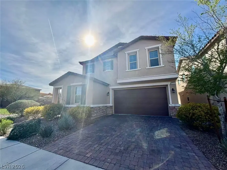 6331 White Lies Street, Las Vegas, NV 89113 - #2