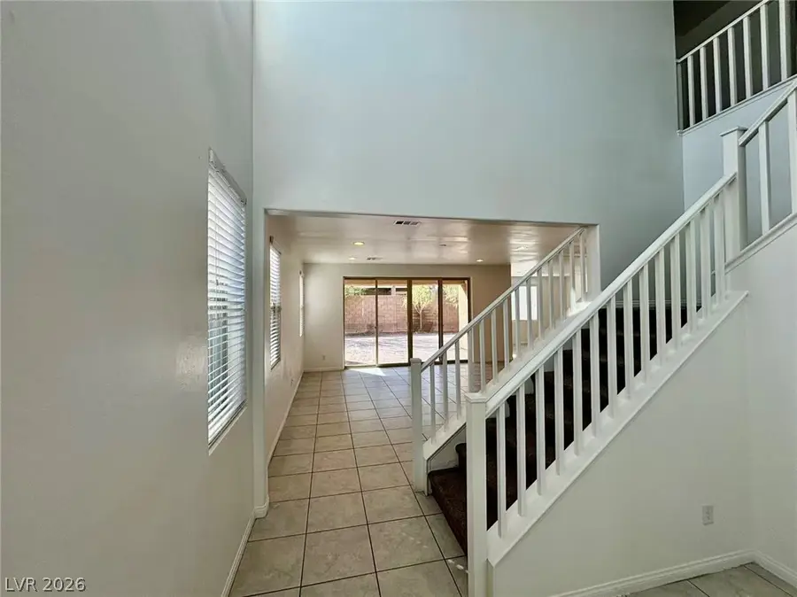 6331 White Lies Street, Las Vegas, NV 89113 - #3