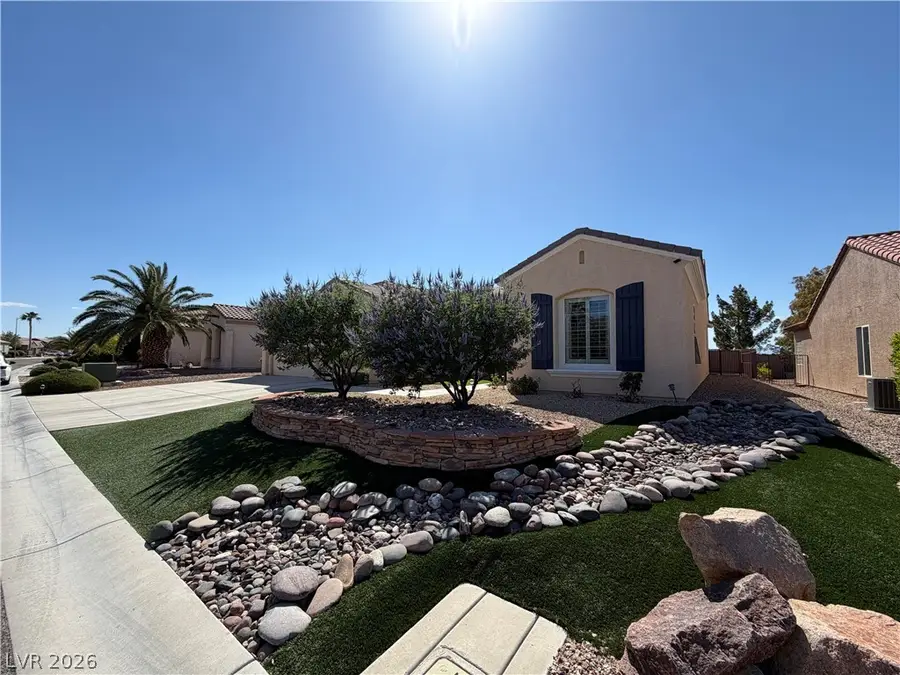 2127 Clearwater Lake Drive, Henderson, NV 89044 - #3