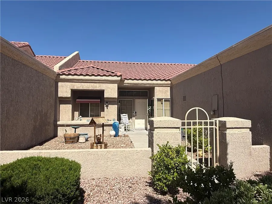 2448 Sunup Drive, Las Vegas, NV 89134 - #3