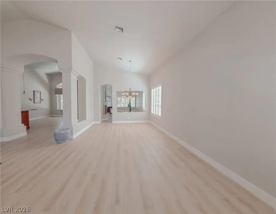 9112 Prospectors Cove Drive, Las Vegas, NV 89117 - #3