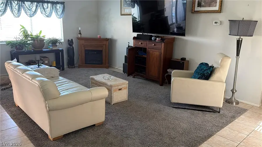 424 Tiger Lily Way, Henderson, NV 89015 - #2