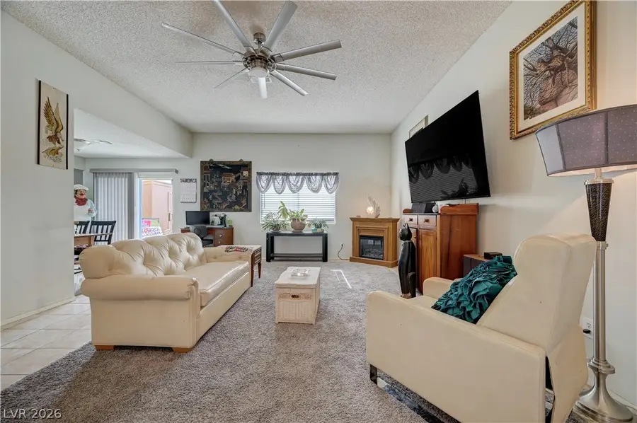 424 Tiger Lily Way, Henderson, NV 89015 - #3