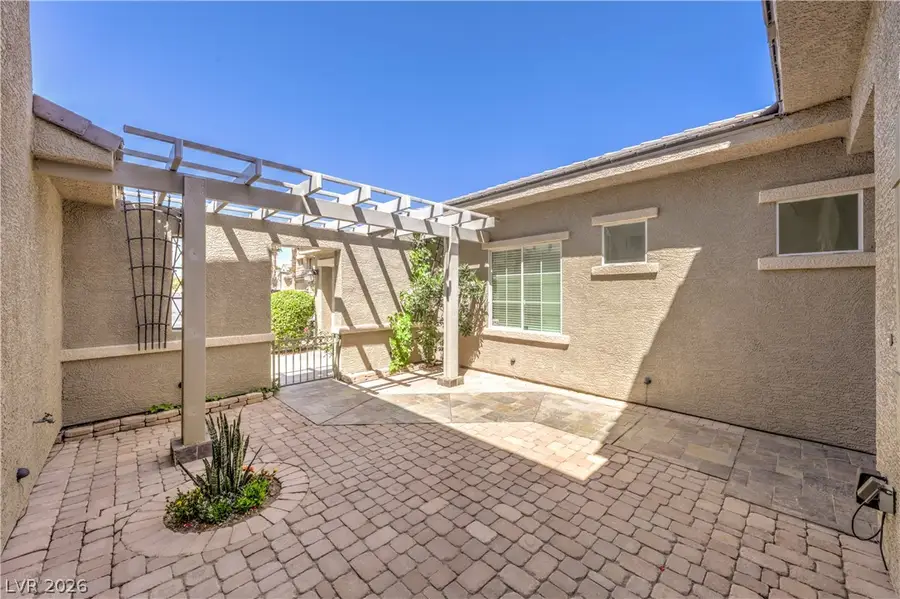 10227 Sunset Gardens Drive, Las Vegas, NV 89135 - #3