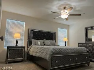 1649 Harvest Pecan Court, Las Vegas, NV 89108 - #2