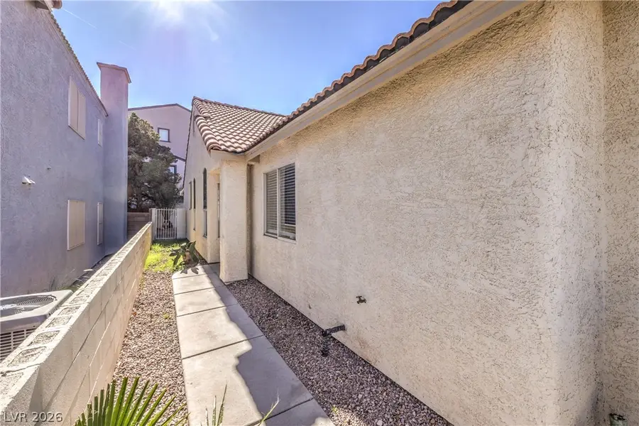 8433 Cinnamon Hill Avenue, Las Vegas, NV 89129 - #3