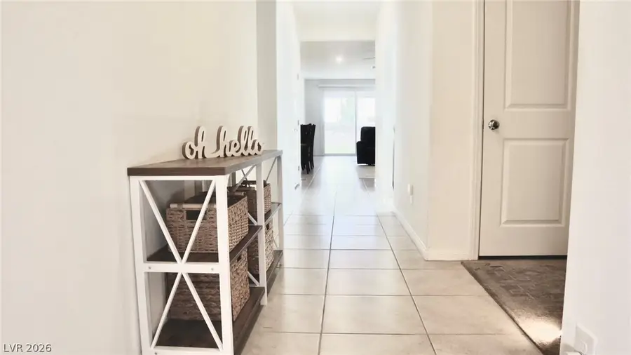 Address Withheld By Seller, Las Vegas, NV 89139 - #3