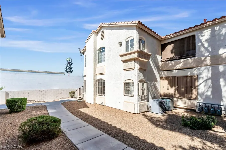 1300 S Arlington Street #227, Las Vegas, NV 89104 - #2