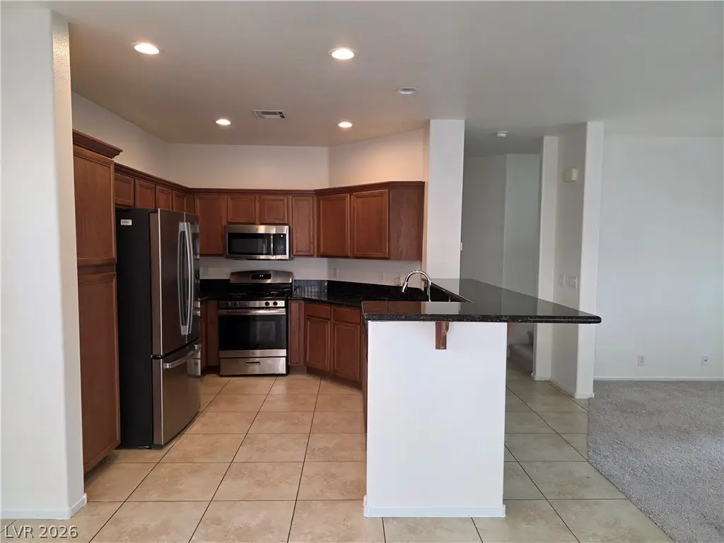 924 Maple Pines Avenue, North Las Vegas, NV 89081 - #1