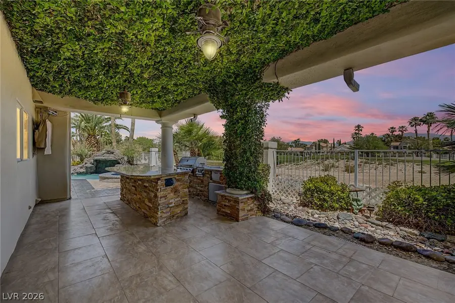 7456 Orange Haze Way, Las Vegas, NV 89149 - #3