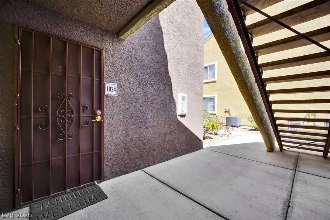 7950 W Flamingo Road #1024, Las Vegas, NV 89147 - #1