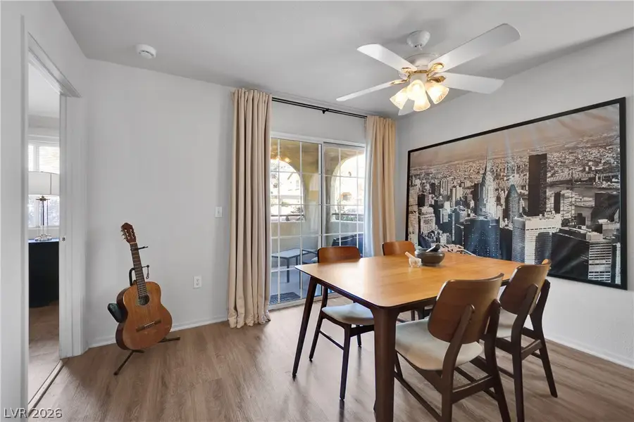 7950 W Flamingo Road #1024, Las Vegas, NV 89147 - #2