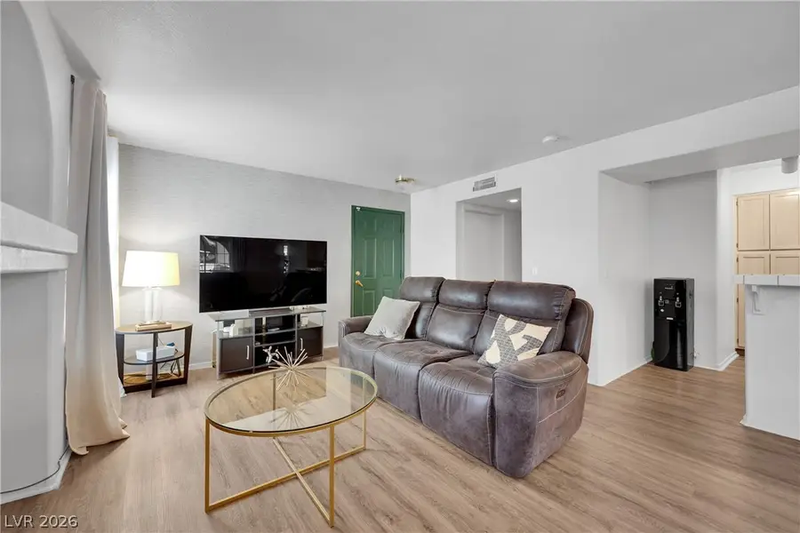 7950 W Flamingo Road #1024, Las Vegas, NV 89147 - #3