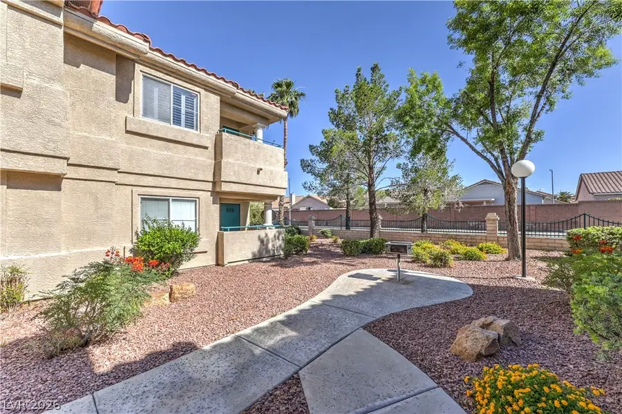 314 Sunward Drive #314, Henderson, NV 89014 - #3