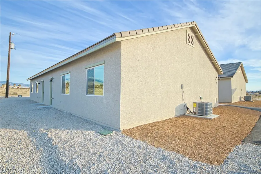 1100 Sixshooter, Pahrump, NV 89048 - #2