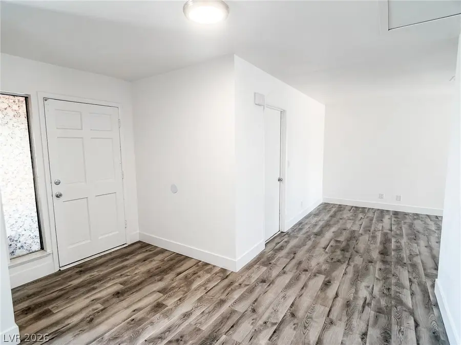 6840 Casa Linda Drive, Las Vegas, NV 89103 - #2