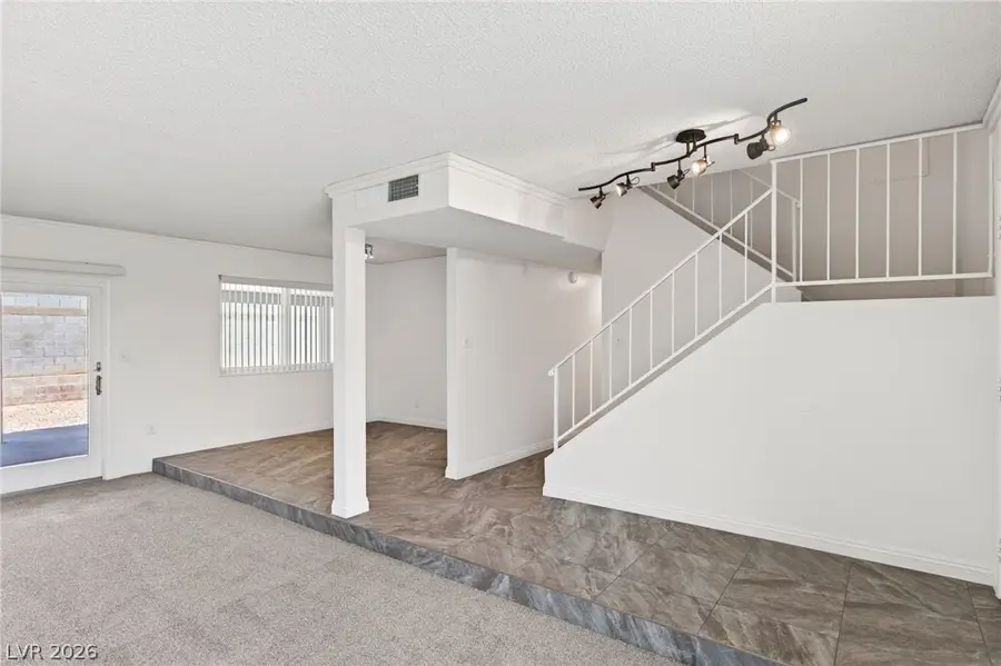 5374 Latigo Street, Las Vegas, NV 89119 - #3