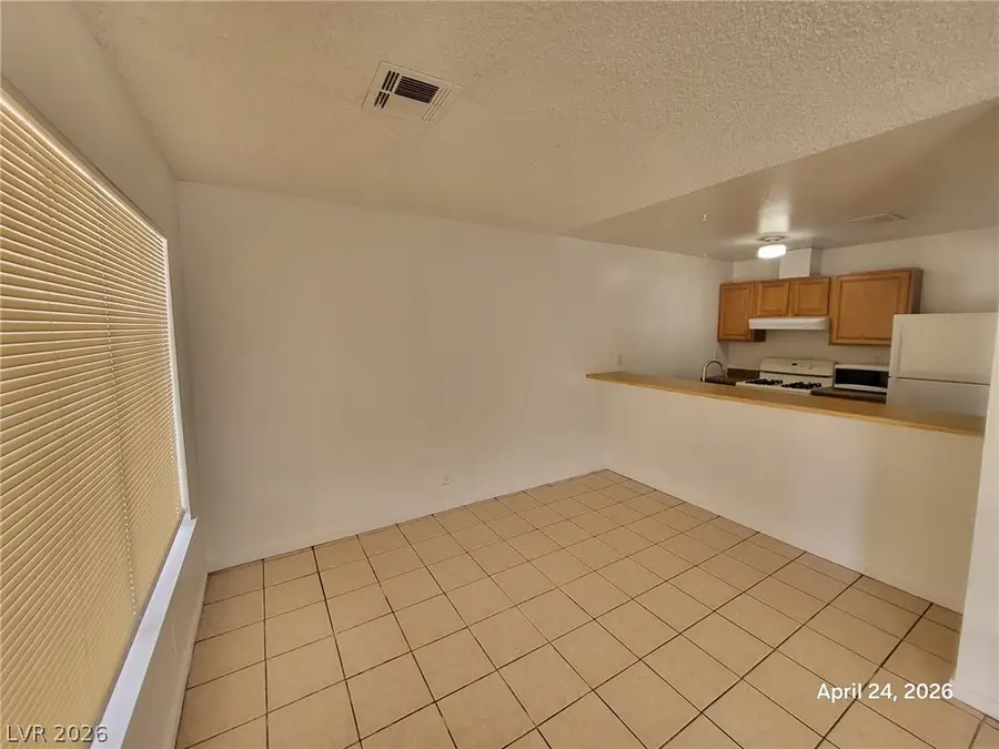 4459 Via Torino, Las Vegas, NV 89103 - #3