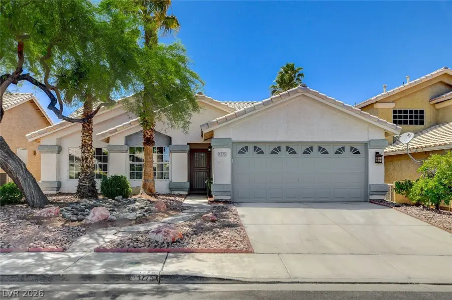 1775 Summerwood Circle, Henderson, NV 89012 - #2