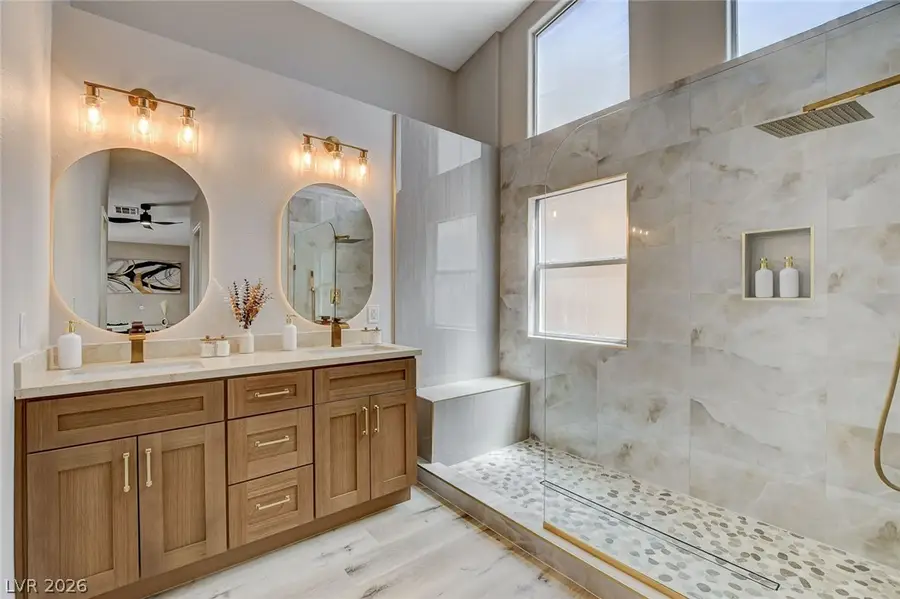 1775 Summerwood Circle, Henderson, NV 89012 - #3