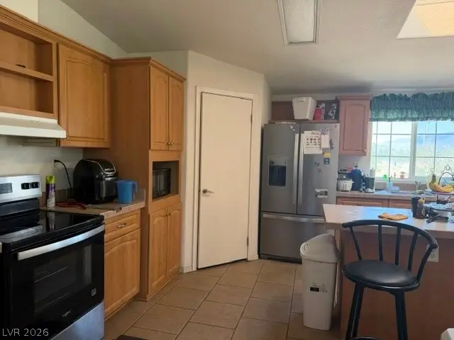 2800 Mcmurray Drive, Pahrump, NV 89060 - #3