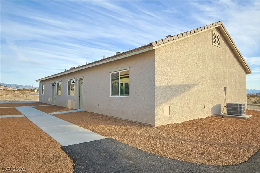 1101 Sixshooter, Pahrump, NV 89048 - #3