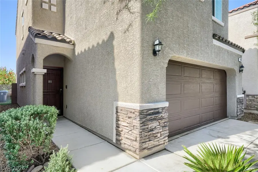 9425 Aggie Court, Las Vegas, NV 89148 - #3