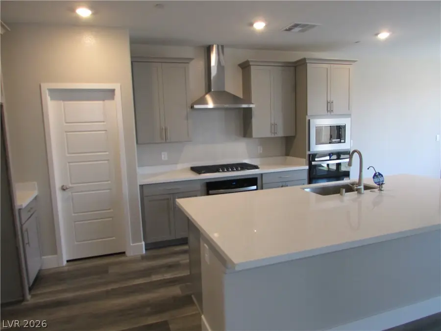 1020 Fox Falcon Street, Henderson, NV 89011 - #2