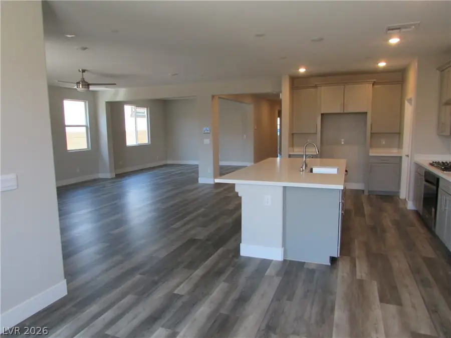 1020 Fox Falcon Street, Henderson, NV 89011 - #3