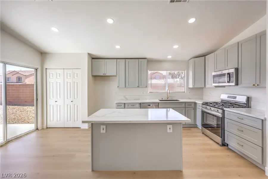 5816 Affirmed Court, Las Vegas, NV 89113 - #3
