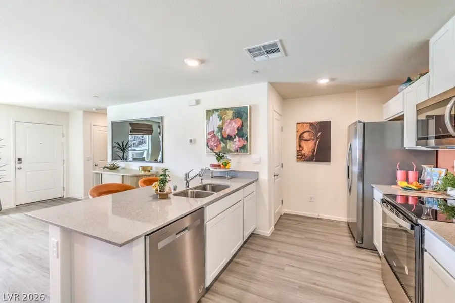 7377 Joanna Brook St Lane, North Las Vegas, NV 89084 - #3