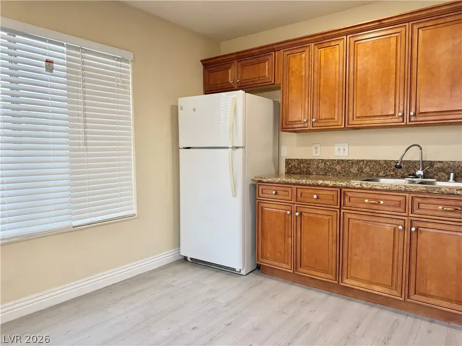 4356 Bramblewood Street, Las Vegas, NV 89147 - #2