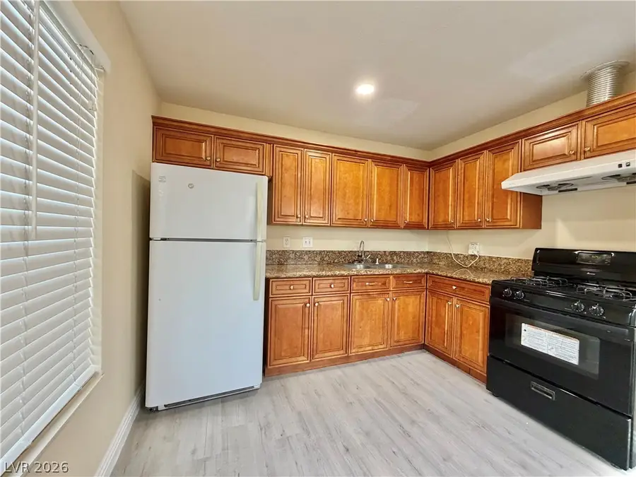 4356 Bramblewood Street, Las Vegas, NV 89147 - #3
