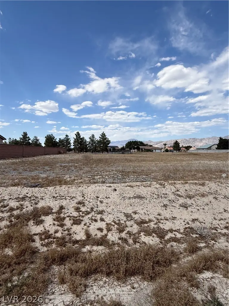 5280 E Chasemoor Street, Pahrump, NV 89061 - #3