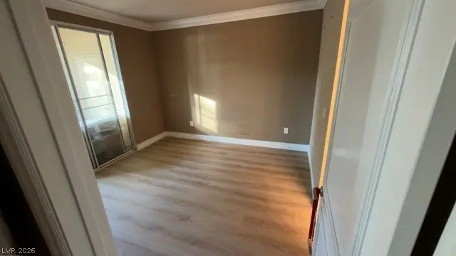 210 E Flamingo Road #112, Las Vegas, NV 89169 - #1