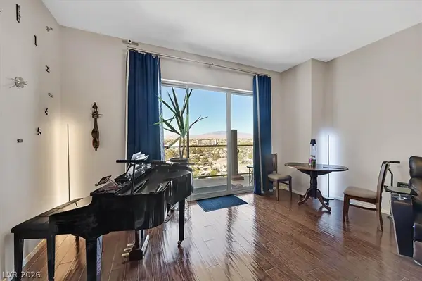 8255 Las Vegas Boulevard #908, Las Vegas, NV 89123