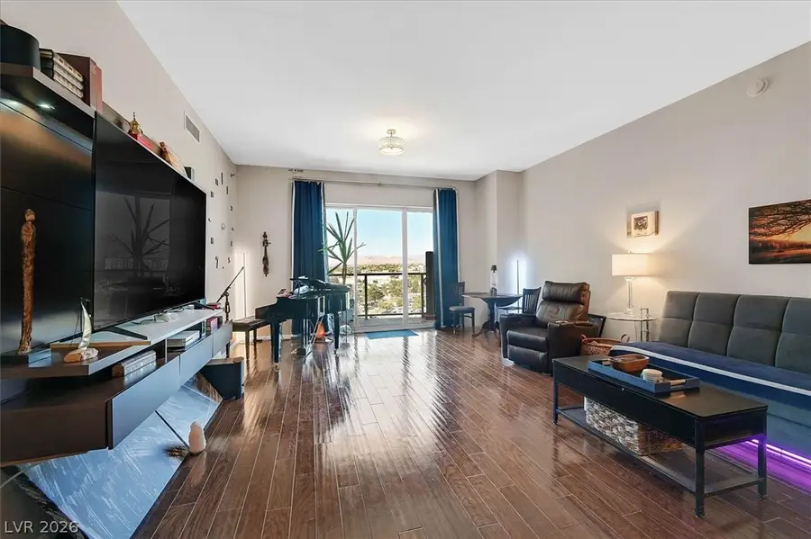 8255 Las Vegas Boulevard #908, Las Vegas, NV 89123 - #2