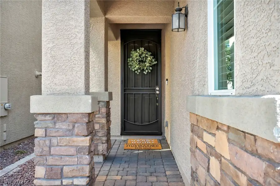 10547 Forum Peak Lane, Las Vegas, NV 89166 - #2