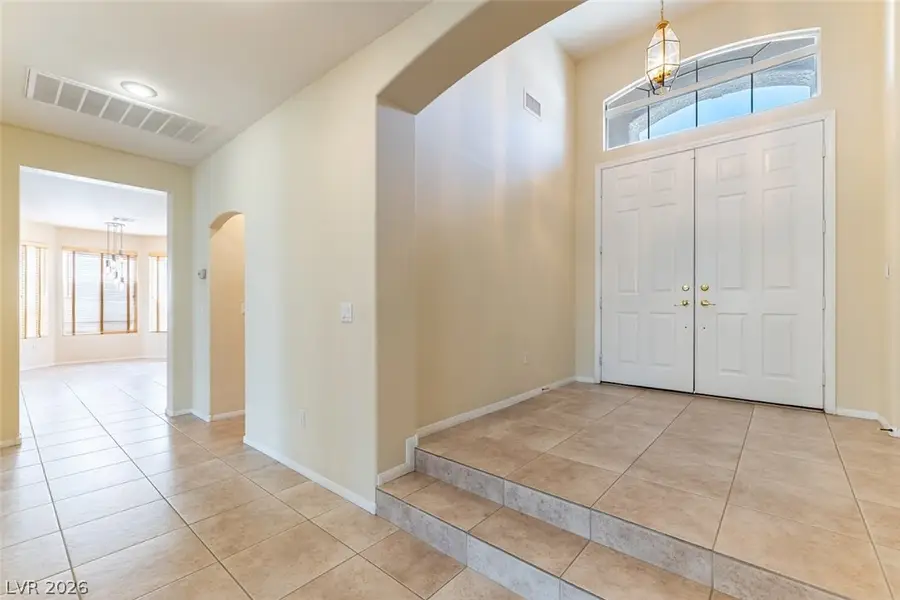 240 Whitly Bay Avenue, Las Vegas, NV 89148 - #2