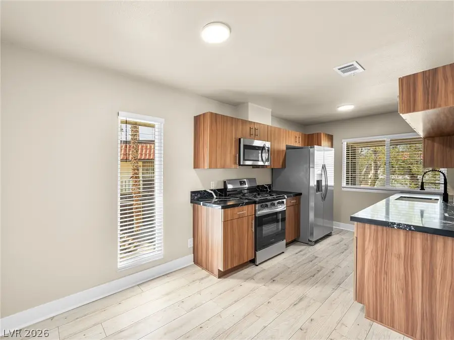 1405 Vegas Valley Drive #226, Las Vegas, NV 89169 - #3