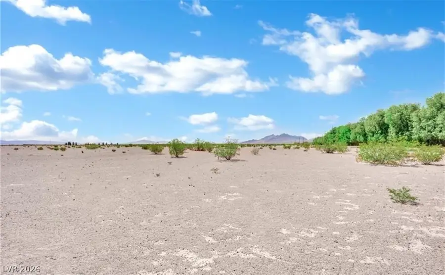3699 S Miner Road, Amargosa Valley, NV 89020 - #3