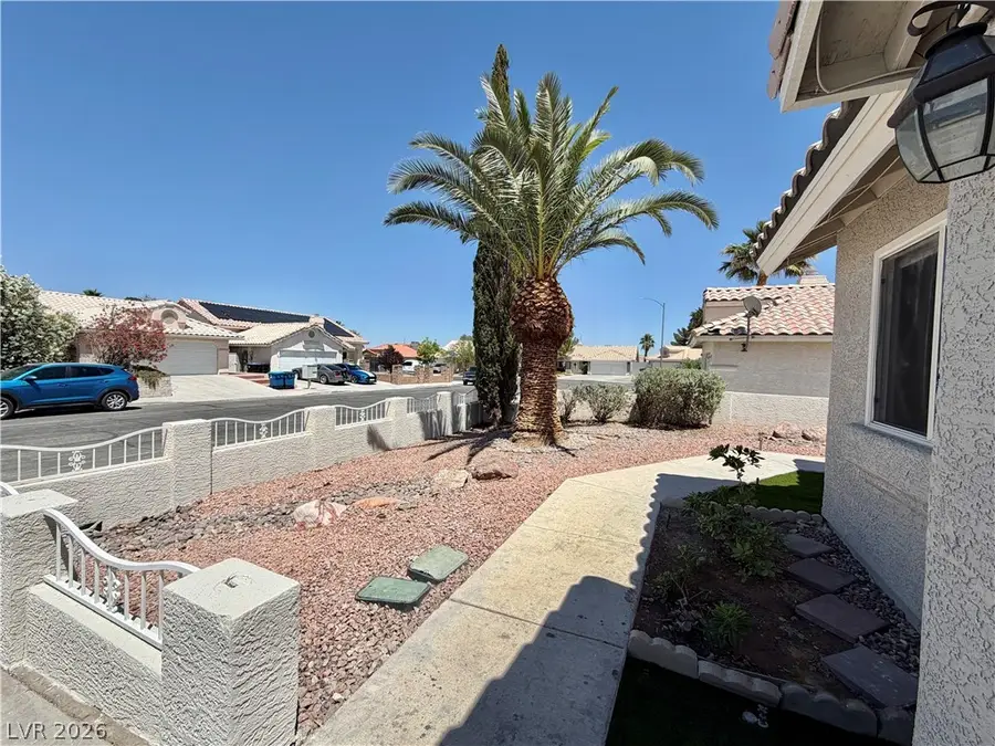 2919 Atwater Drive, North Las Vegas, NV 89032 - #2