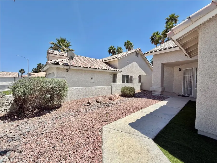 2919 Atwater Drive, North Las Vegas, NV 89032 - #3