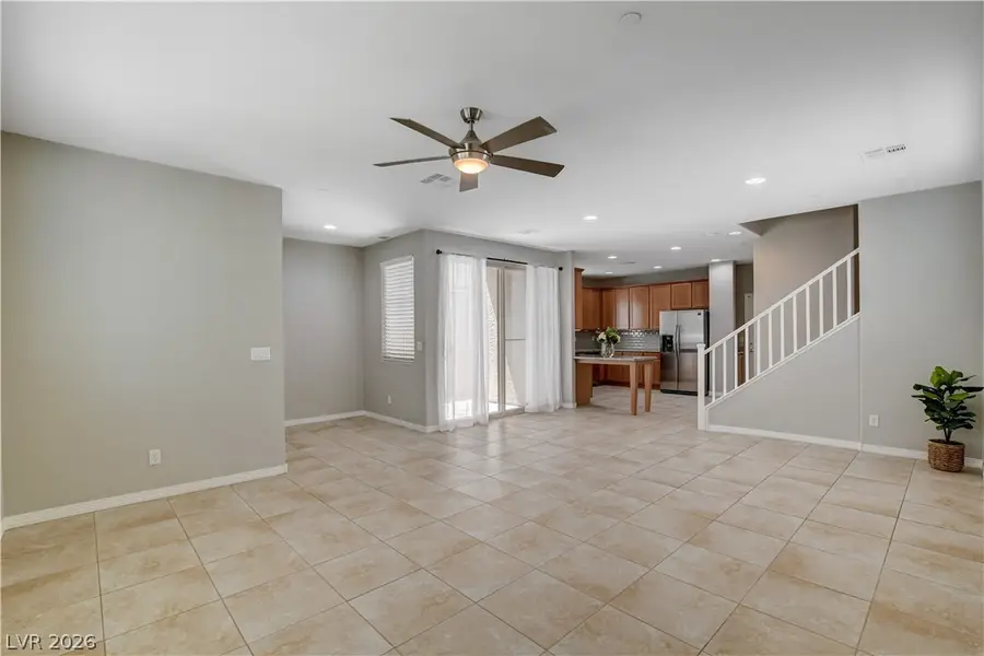 2641 Via Firenze, Henderson, NV 89044 - #2