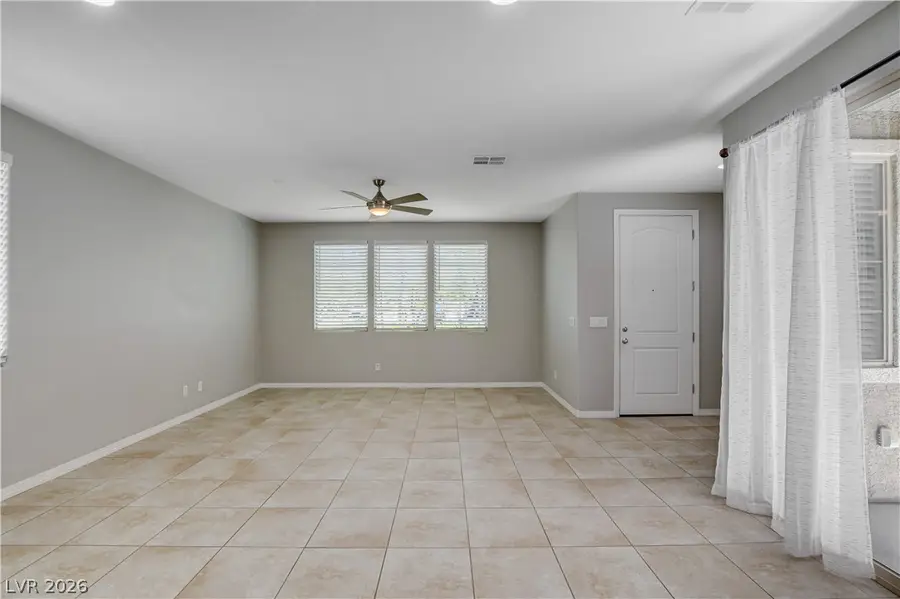 2641 Via Firenze, Henderson, NV 89044 - #3