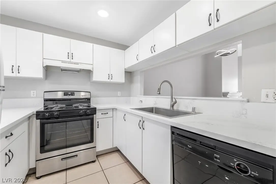 5000 Red Rock Street #249, Las Vegas, NV 89118 - #1