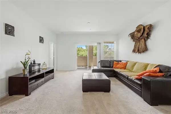 8777 W Maule Avenue #2099, Las Vegas, NV 89148