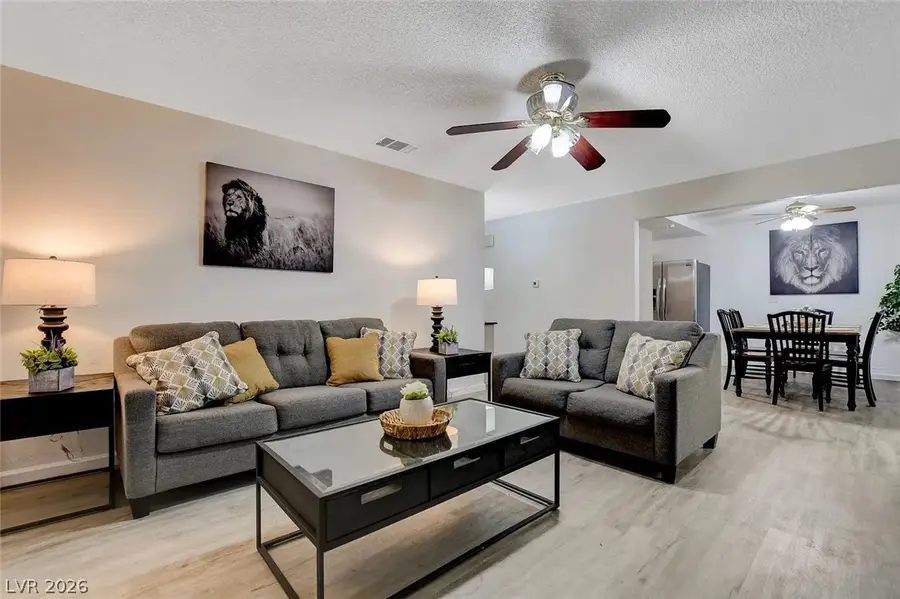 5171 Reeder Circle, Las Vegas, NV 89119 - #2