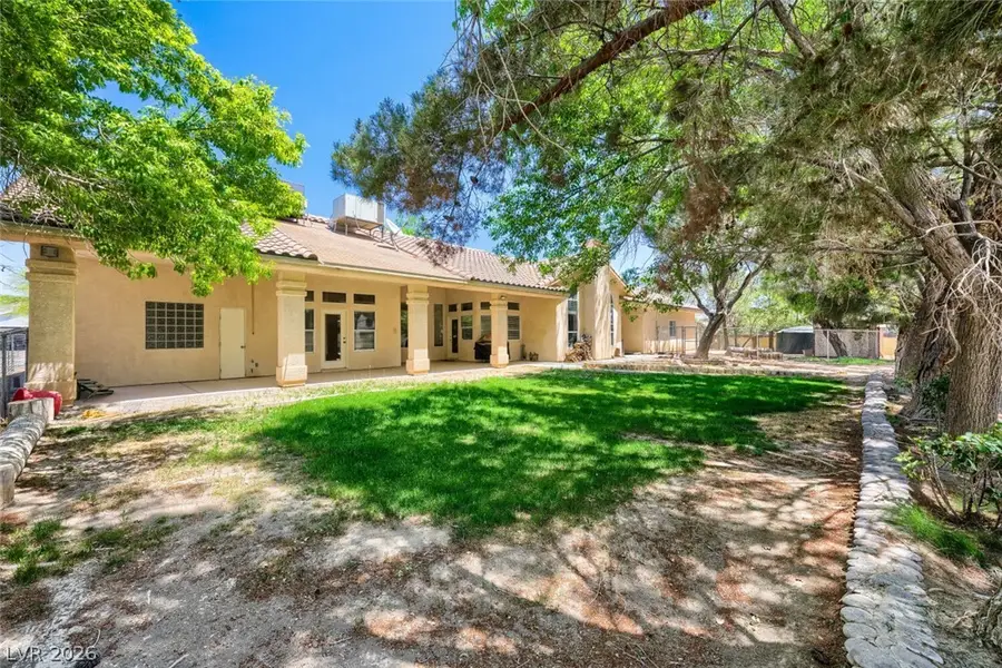 6325 Guy Avenue, Las Vegas, NV 89131 - #3
